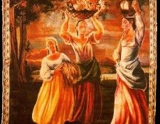 46913. Roca, ������