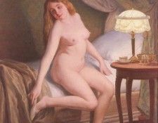 23531. Scalbert, 