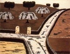 CASLY3OX. ������-�-������, �������