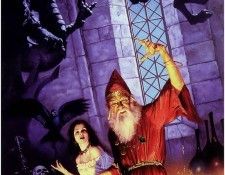 mh mstaw ArtOf 35 Merlin. Stawicki, �����