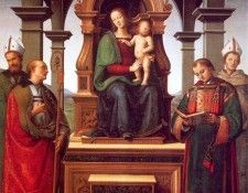 perugino21. , 