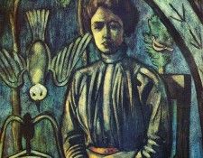 Picabia (50). , 