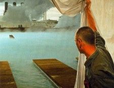 11157. ��������, �������