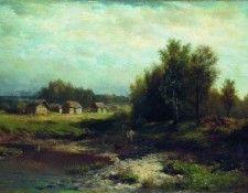 .   (1833-1886)