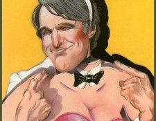 cr WilliamRieser-SteveMartin. �������, ������