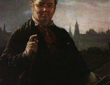            . 1844.    (1776-1857)