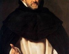 Rubens Peter Paul Michael Ophvius Sun. ,  