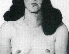 File9529. �������, ������