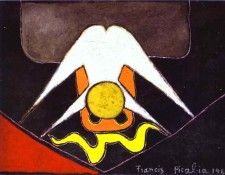 picabia60. �������, �������