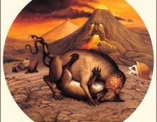 lrsHussJudson-Ira(Anger). ���, �������