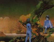 al deancd07 yesterdays back. ���, ������