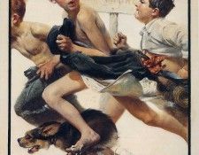 Image 370. �������, ������