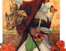 kb Heimbach Gale-Morgana SP9. �������, ����