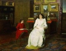  .   (1844-1911)
