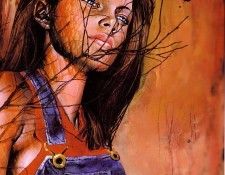 hermelin isc TW 45. Wuerz, ����