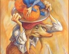 lrsCM11FroudBrian. ������, ����