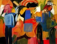 17516. ������, ������