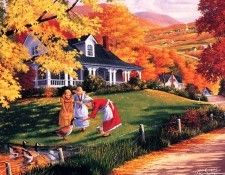 Rosanne Pomerleau - Chez memee, tout le monde est aux petits . Pomerleau, �������