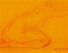 36252. ���������-���������