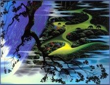 lrsEG087EarleEyvind BeautyBreaksatDawn. , 