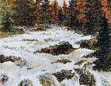 Marielle Bronsard - Les Rapides, De. Bronsard, �������