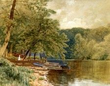 47097. Bricher, ������� �������