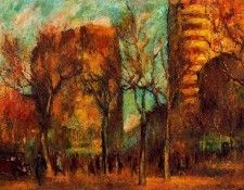 12178. Estrany, �������