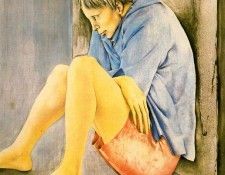 17227. Gudiol, ����������