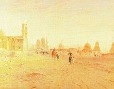 11187. ,  Talbot
