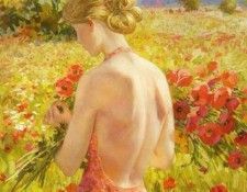 redondo--16. �������-������� ������