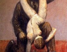 19057. Quetglas, ������