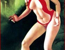 pvg51 Enrich. ���������