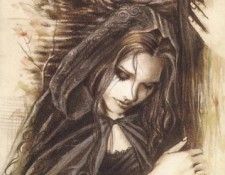 035. �������, ��������