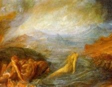 06181. ��, ����� �������