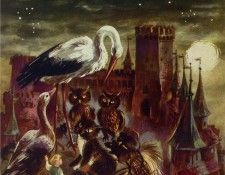 am chapter04b night council. , 