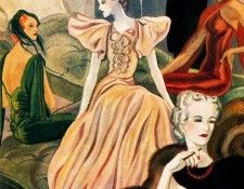 41669. ������, ������ ����� ��