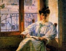 07690. �������, �������