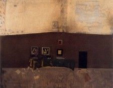 24905. ��������, Jorge