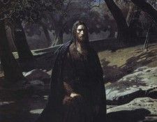   .    (1831-1894)