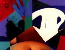 46313. Cillero, 
