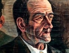 24131. ��������, ���� ����