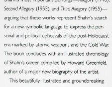 Image 641. Shahn, ���