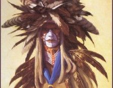 kb LaLumia Frank-Legends of the West. ������������, ������