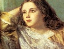 Dobson William Charles Thomas Meditation. ,   