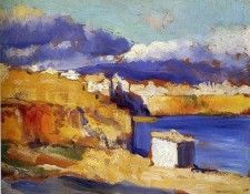 art 202. Cutmann ��������