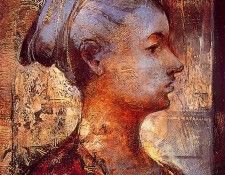 23492. �������, ����