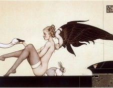 parkes nr1. �����, �����