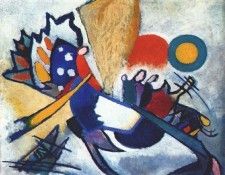  . (3) 1909. ,   (1866-1944)