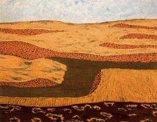 CAO7KJOJ. ������-�-������, �������