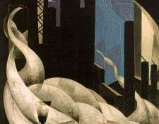 demuth2. �����, ������